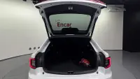 Купить Polestar 2 Gyeonggi из Кореи, превью 20