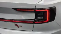 Купить Polestar 2 Gyeonggi из Кореи, превью 23