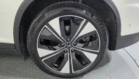 Купить Polestar 2 Gyeonggi из Кореи, превью 21