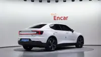 Купить Polestar 2 Gyeonggi из Кореи, превью 2