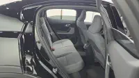 Купить Polestar 2 Busan из Кореи, превью 11