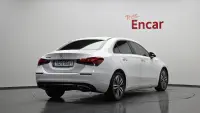 Купить Mercedes-Benz A-Class Incheon из Кореи, превью 2