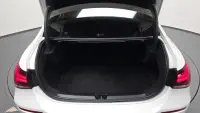 Купить Mercedes-Benz A-Class Incheon из Кореи, превью 20