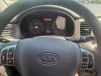Купить Kia pride Jeonbuk из Кореи, превью 8
