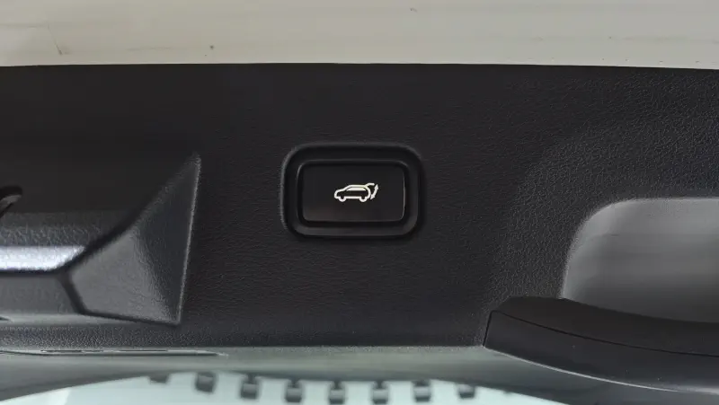 Kia Sportage 2022 - фото 17