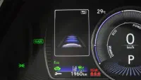 Купить Lexus ES300h Gyeonggi из Кореи, превью 33