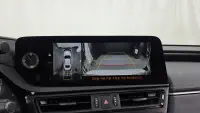 Купить Lexus ES300h Gyeonggi из Кореи, превью 15