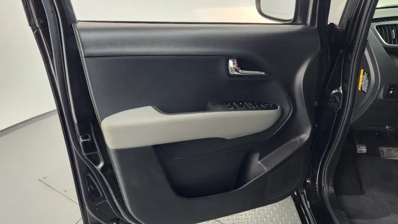 Купить Kia RAY Gyeonggi из Кореи