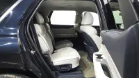 Купить Hyundai Palisade Gyeonggi из Кореи, превью 12