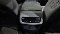 Купить Hyundai Palisade Gyeonggi из Кореи, превью 19