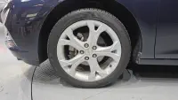 Daewoo Cruze