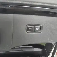 Купить Porsche Cayenne Gyeonggi из Кореи, превью 8