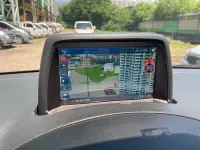 Купить Hyundai Grand Starex Gyeonggi из Кореи, превью 12