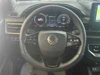 Купить SsangYong Rexton Sports Khan Daejeon из Кореи, превью 7