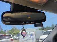 Daewoo Trax
