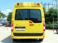 Купить Renault Master Gyeonggi из Кореи, превью 4