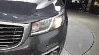 Купить Kia Carnival Gyeonggi из Кореи, превью 22