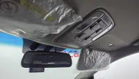 Купить Kia Carnival Gyeonggi из Кореи, превью 28