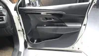 Купить SsangYong KORANDO Incheon из Кореи, превью 23