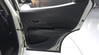 Купить SsangYong KORANDO Incheon из Кореи, превью 24