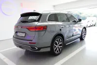 Купить Renault Samsung QM6 Daejeon из Кореи, превью 2