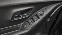 Купить Daewoo Trax Gyeonggi из Кореи, превью 16