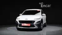 Купить Hyundai Kona Busan из Кореи, превью 2