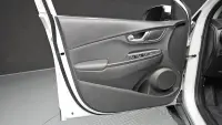 Купить Hyundai Kona Busan из Кореи, превью 23