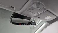 Купить Hyundai Kona Busan из Кореи, превью 18