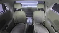 Купить Kia Carnival Seoul из Кореи, превью 19