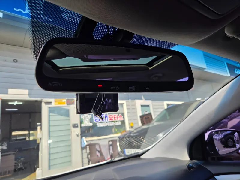 Hyundai I30 2014 - фото 18