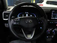 Купить Hyundai Venue Daejeon из Кореи, превью 10
