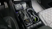 Купить Kia Mohave Gyeonggi из Кореи, превью 9