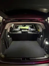 Купить Kia Mohave Busan из Кореи, превью 9
