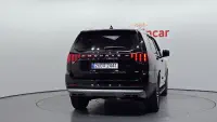 Купить Kia Mohave Gyeonggi из Кореи, превью 4