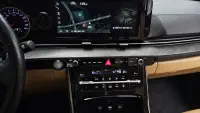 Купить Kia Carnival Gyeonggi из Кореи, превью 13