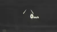 Купить Hyundai Sonata Ulsan из Кореи, превью 18