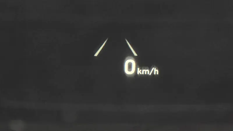 Купить Hyundai Sonata Ulsan из Кореи
