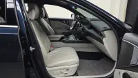 Купить Kia K8 Gyeonggi из Кореи, превью 11