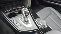 Купить BMW 3-Series Gran Turismo Busan из Кореи, превью 9