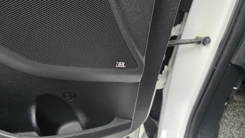 Kia Sorento 2018 - фото 33