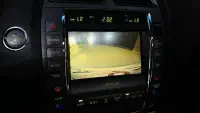 Купить Lexus ES350 Gyeonggi из Кореи, превью 14
