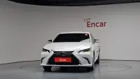 Купить Lexus ES300h Seoul из Кореи, превью 3
