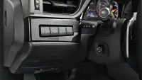 Купить Lexus ES300h Seoul из Кореи, превью 28