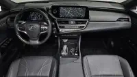Купить Lexus ES300h Seoul из Кореи, превью 7