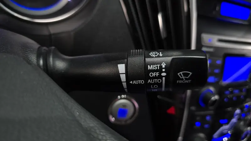 Hyundai Sonata 2010 - фото 17