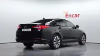 Купить Kia K5 Gyeonggi из Кореи, превью 2