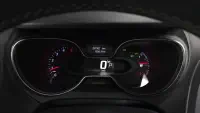 Купить Renault Samsung QM3 Gyeonggi из Кореи, превью 8