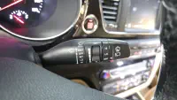 Купить Kia Carnival Gyeonggi из Кореи, превью 30