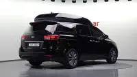 Купить Kia Carnival Gyeonggi из Кореи, превью 2